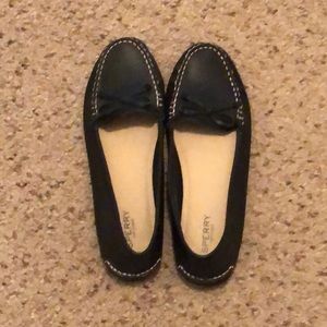Sperry Women’s Loafers
